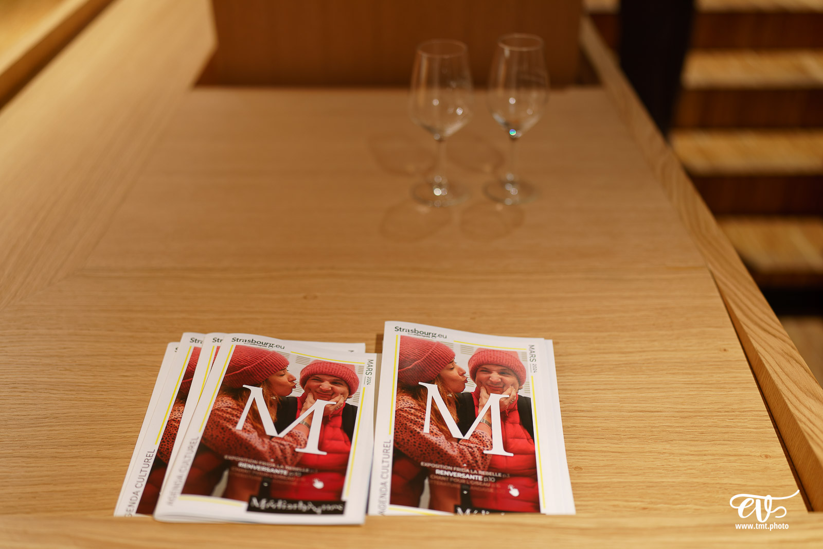 TWAPERO #34 : MEDIATHEQUE FRIDA KAHLO